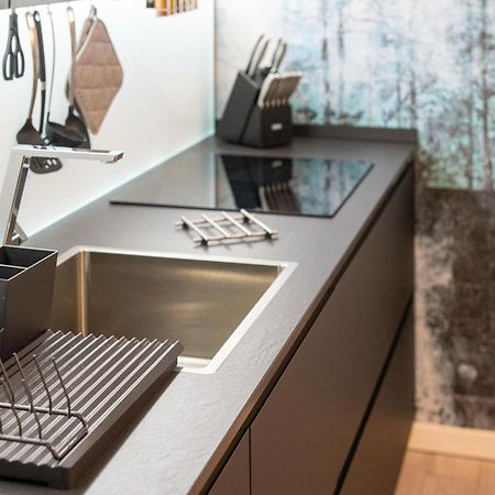 Vera Home Савиняно сул Рубиконе Екстериор снимка