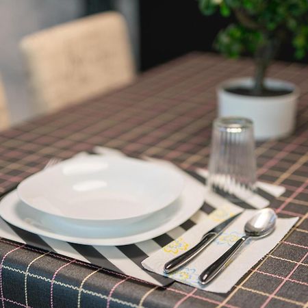Vera Home Савиняно сул Рубиконе Екстериор снимка