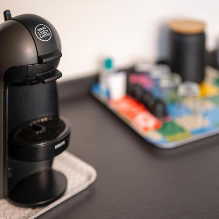 Vera Home Савиняно сул Рубиконе Екстериор снимка