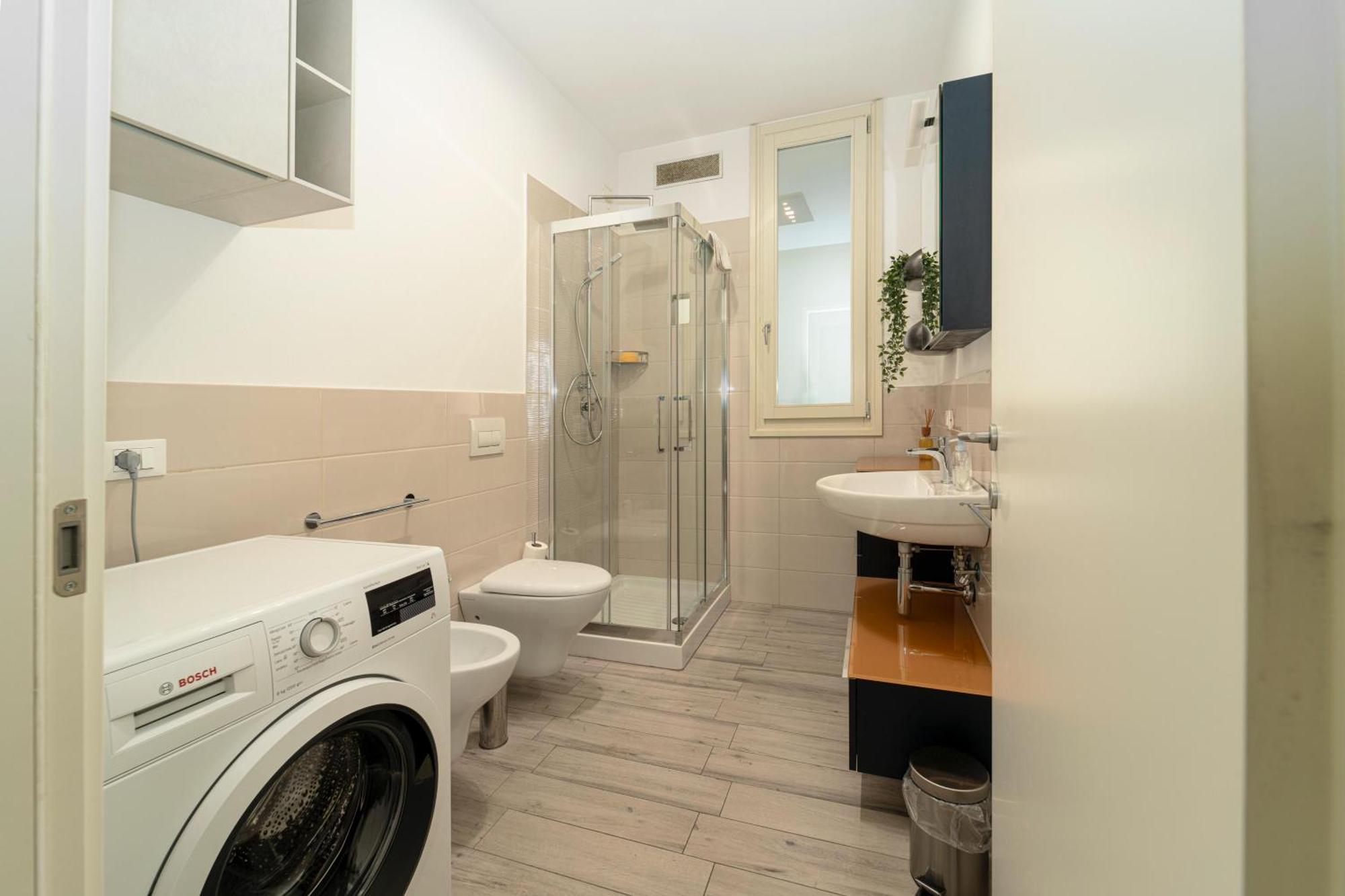 Vera Home Савиняно сул Рубиконе Екстериор снимка